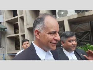 punjab-advocate-general-ghai-resigns